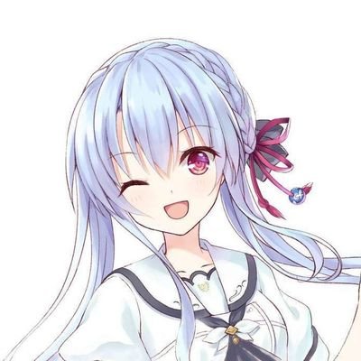 空门苍on Twitter Awesome That Look Not Good 空门苍on Twitter Awesome That Look Not Good