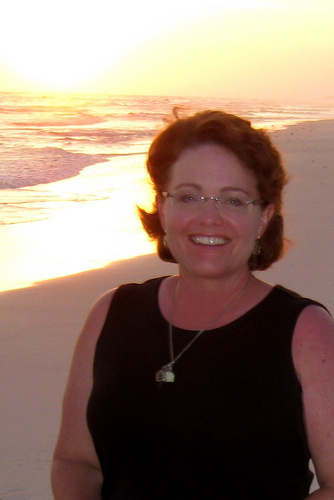 tquinn703's profile picture. 