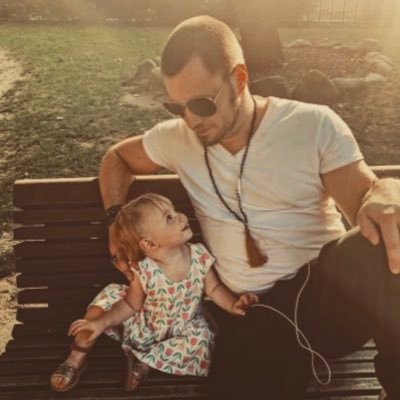 PhilRizzoMusic's profile picture. 