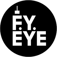 F.Y. Eye (@fy_eye) 's Twitter Profile