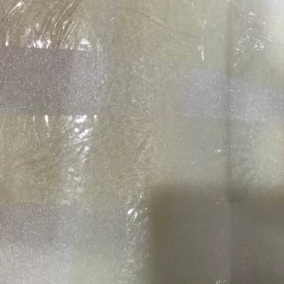 sn_wm99's profile picture. 🫥