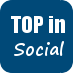 TOPinSocial's profile picture. TODAY'S TOP SOCIAL MEDIA NEWS