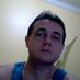 Paulo Almeida (@obomcompanheiro) Twitter profile photo Paulo Almeida (@obomcompanheiro) Twitter profile photo