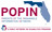 POPIN offers free help and information to families of students with disabilities and the professionals that serve them.