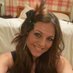 fi roberts (@phemango1) Twitter profile photo fi roberts (@phemango1) Twitter profile photo