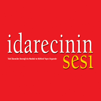 İdarecinin Sesi (@idarecininsesi) 's Twitter Profile Photo İdarecinin Sesi (@idarecininsesi) 's Twitter Profile Photo