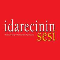 İdarecinin Sesi(@idarecininsesi) 's Twitter Profile Photo