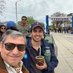 Joaquin dos Santos (@joaquindossant1) Twitter profile photo Joaquin dos Santos (@joaquindossant1) Twitter profile photo