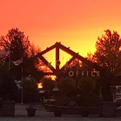 KOA Resort in N Central OH. Tent sites RV sites deluxe cabins glamping tent yurts full Kafe, themed activities, jump pillow, mini golf, pool, hot tub