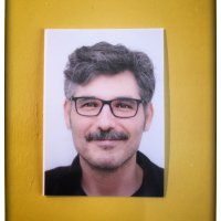 Miguel Perez-Moneo (@mpmoneo) 's Twitter Profile Photo Miguel Perez-Moneo (@mpmoneo) 's Twitter Profile Photo