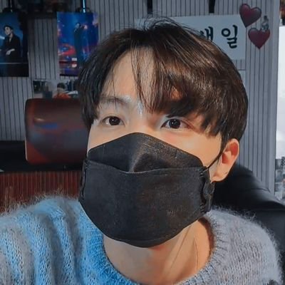 Yo les gens !
JHOPE
Tu est fan d'anime suis moi
French girls ❤️
Kpop 😍