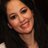 Meriam bellina (@meriam_bellina) | Twitter