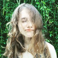 twperisi 🧚‍♀️ (@twperisi) 's Twitter Profile Photo