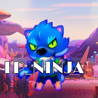 LP_NINJA