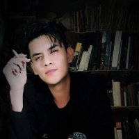 Aleeex Santiago (@siick_alex) 's Twitter Profile