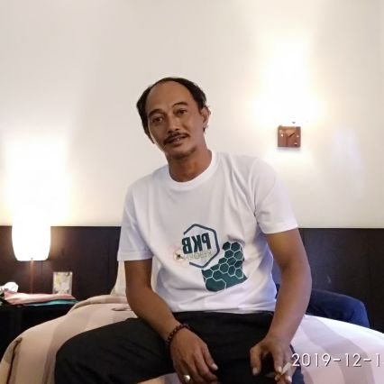 HeriYusnadi2's profile picture. PKB Jawa Barat Membela Rakyat for AMI
#GerakkanTradisi
#JagaKehormatan
#RebutKemengan