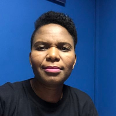 maremadorah's profile picture. Atlantic Senior Fellow, Local Government Environment, Climate Change, gender & women. All views are my own