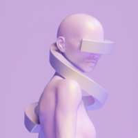 catelloo (@catelloo_) 's Twitter Profile Photo catelloo (@catelloo_) 's Twitter Profile Photo