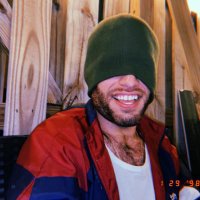 stereo roux (@stereoroux) 's Twitter Profile