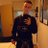 mb_migliaccio's profile image