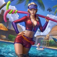 jdjdkdkkdkd (@3600fortnite) 's Twitter Profile
