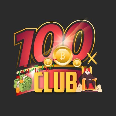 100xclub