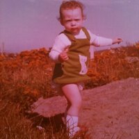 Rhona Sweeney (@rhonamcmullet) 's Twitter Profile Photo Rhona Sweeney (@rhonamcmullet) 's Twitter Profile Photo