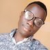 WILFRED OKOT (@wilfred_okot) Twitter profile photo WILFRED OKOT (@wilfred_okot) Twitter profile photo