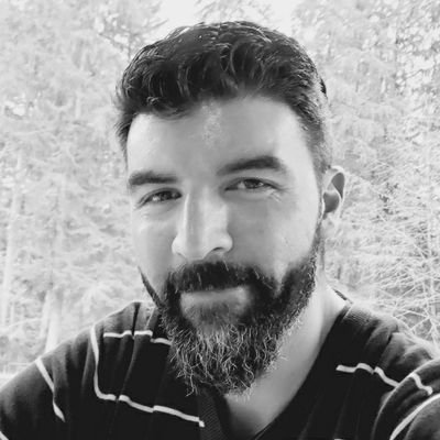 Machine Learning @Stealth, Formerly @Amazon, @TempusLabs, @Kaggle Grandmaster, Quant Trader, Data Scientist, Software Engineer, Entrepreneur