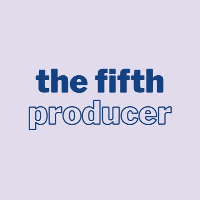 The Fifth Producer