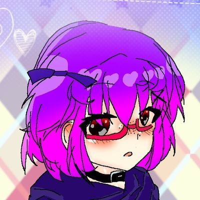 ゆりぼん🦍@ゲーム枠さんのプロフィール画像