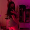 nasty_justy's profile picture. начальник службы опасности