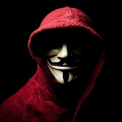 Sougata_1605's profile picture. A Student and love to analyse every news . Proudly say, I am an INDIAN 🇮🇳❤️ and Bengali ❤️ .