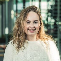 Myrthe (@myrthehoekstra) 's Twitter Profile