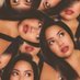 Joy Castro (@youronlyjoy) Twitter profile photo Joy Castro (@youronlyjoy) Twitter profile photo