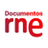 Documentos RNE