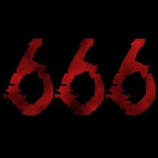 m4uriciodakila's profile picture. (NO)
PLS