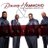 DisciplesChosen's profile image