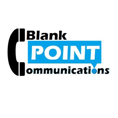 Blank Point is the superior VoIP, SIP and Internet Data provider for all businesses. We are customer service driven while providing robust and scalable service.