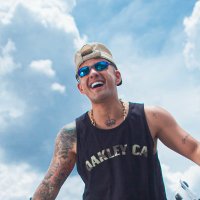 MC RODOLFINHO (@mcrodolfinho) 's Twitter Profile