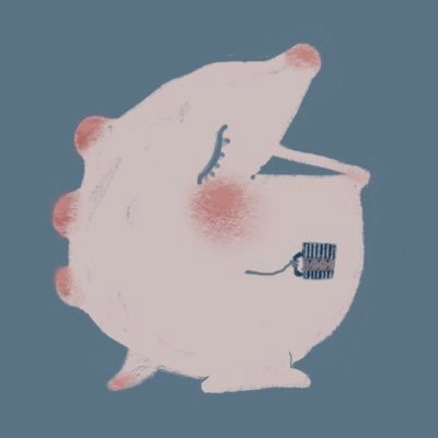 ヨシダ ユキミさんのプロフィール画像