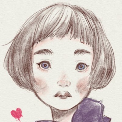 空のアリスさんのプロフィール画像