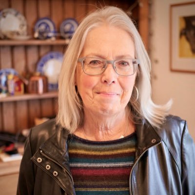 gwyneddll's profile picture. Formerly of The University of Edinburgh and then of Gower, Wales. Now in Gloucestershire.