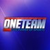 One Team: The Power of Sports (@nbconeteam) Twitter profile photo One Team: The Power of Sports (@nbconeteam) Twitter profile photo