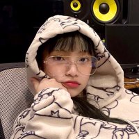 kidd (@kiddosaurus_) 's Twitter Profile