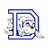 bulldog_blog's profile image
