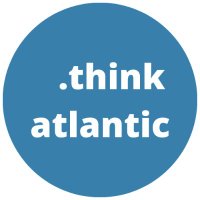 .think atlantic(@ThinkAtlantic) 's Twitter Profile Photo