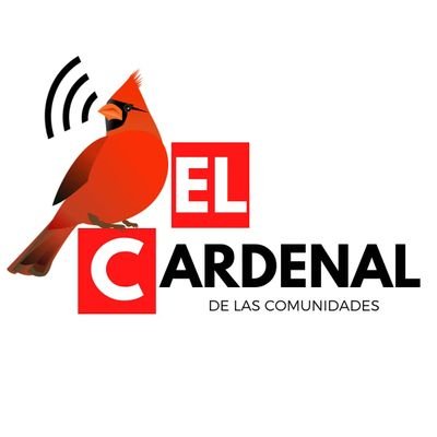 elcardenalradio Profile Picture