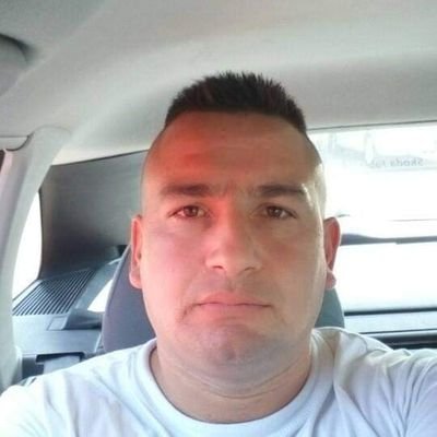 IonDodoc1's profile picture. 