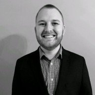 CodyVThompson's profile picture. 